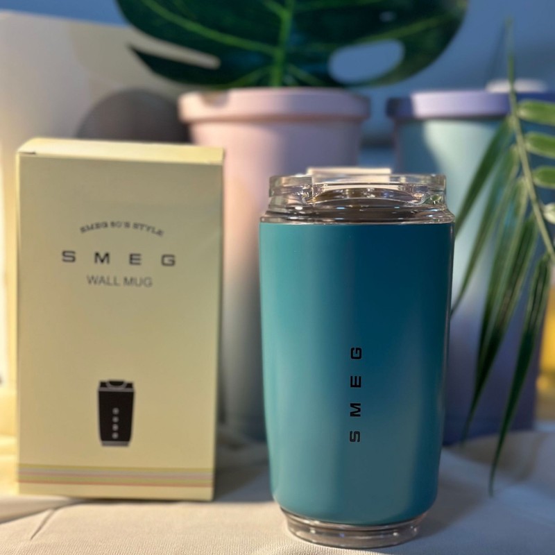 （现货）厂家直销semg304不锈钢车载杯ins风咖啡杯保温杯随手杯批|undefined
