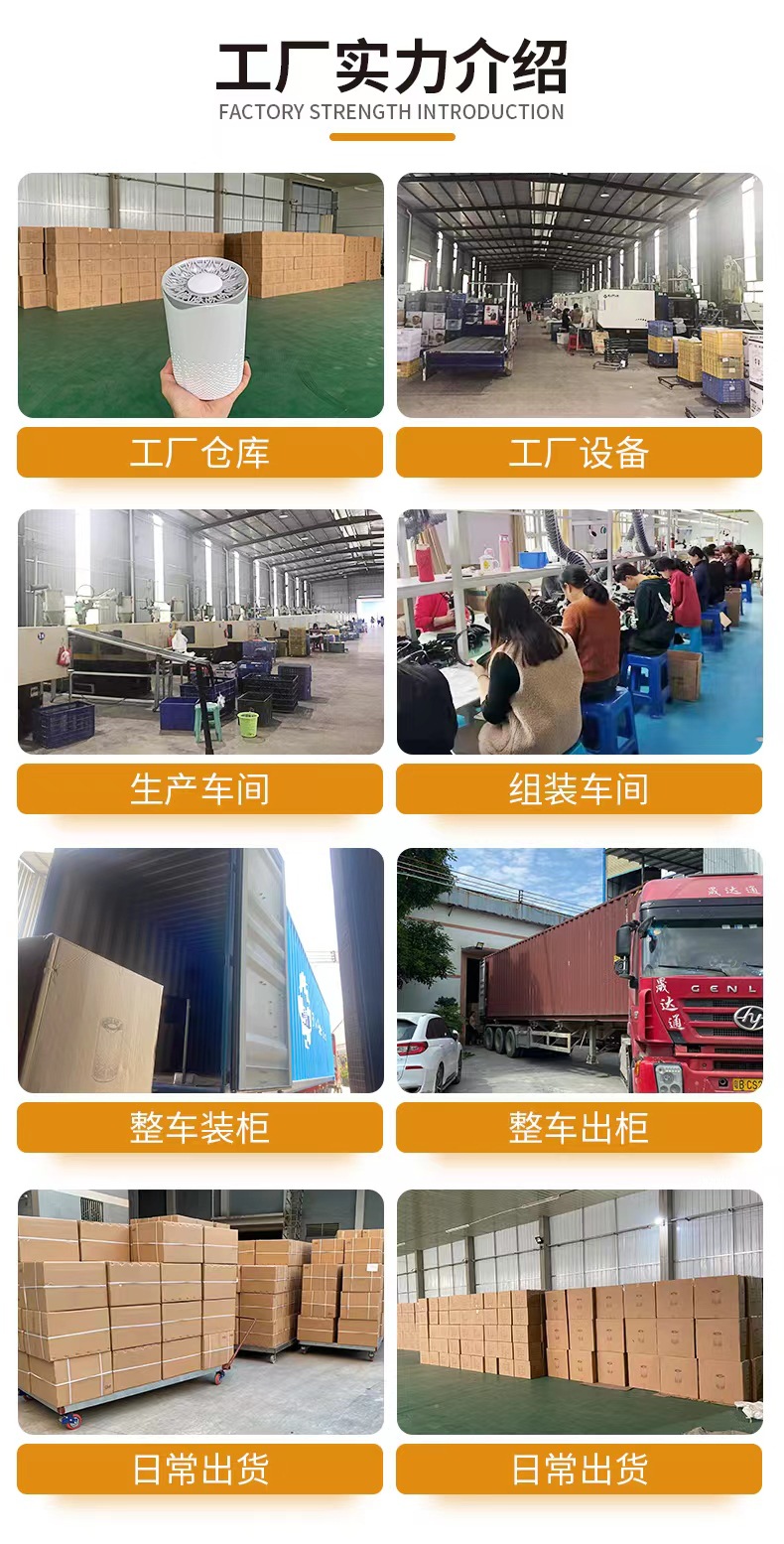 微信图片_20220523115806