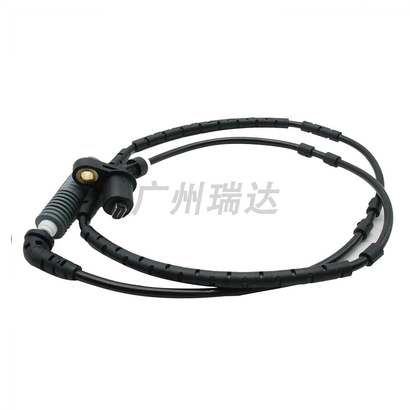 34521164652 Sensor de velocidad de rueda ABS para BMW E46 34521164370