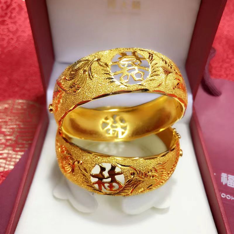 微信图片_202307272117241