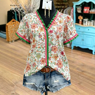 �羳�W��2026�ļ��¿�ײɫľ��߅V�I����ӡ���������e�����r��