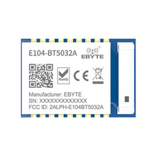 �{��ģ�K5.0�D����͸��ģ�KBLE4.2/5.2���Ű�ģ�K�{��ģ�M