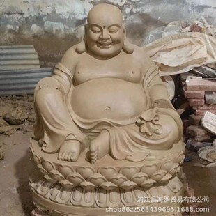 ��ģ��̹�������ģ�ӹ��_�l������ܶ���ģ���ֹ������������