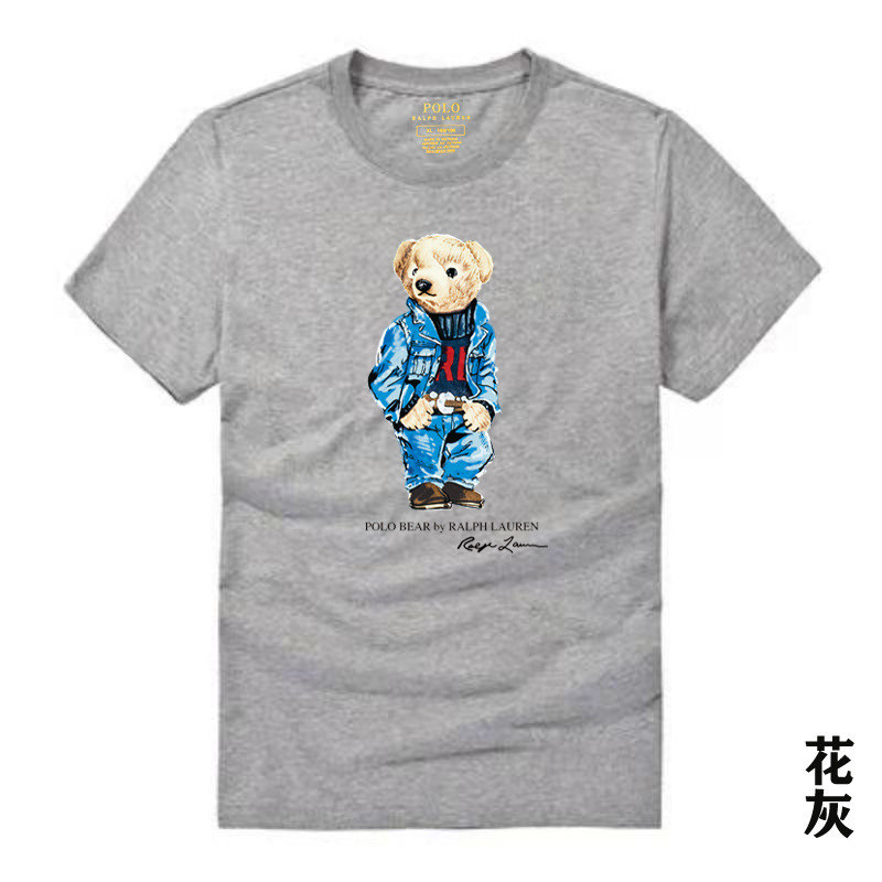 2024年春新作 スポーツメンズスウェットシャツ 漫画プリント カーディガン 半袖 若者向け 流行 ラウンドネック カジュアルスウェットシャツ|undefined