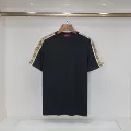 A327 Black