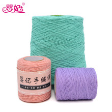 3#�����ٽz��ƴ��ͻ׃�L��Ⱦ���⾀�hᘾ�55����45�޴����־�ë��
