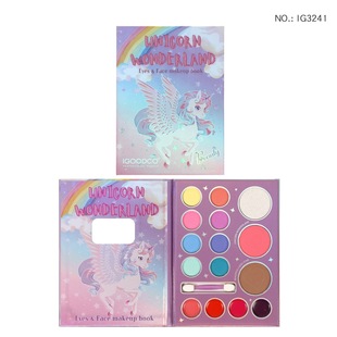 ���Q�羳�ɐۿ�ͨ���ǫF�D��15ɫ��↡��߹����t�ڼt�๦����Ӱ