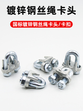 ��\䓽z�K���^�����i��U�͊A�^M3-M25�A�K�������o���i�ۊA�K��