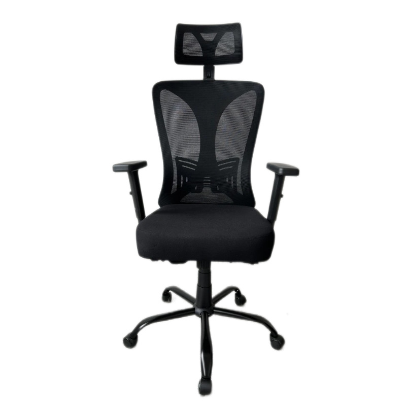 Silla ergonómica, cintura, silla para computadora, hogar, sedentario, cómodo respaldo, dormitorio, silla de deportes electrónicos, silla de oficina masculina