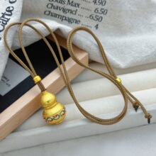 ɳ���Ʒ�̲����z���J�����ƷŮ�߼�������S��ò���ɫ�i���