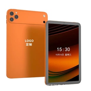 10��ƽ����XGoogle�˺�5Gwifiȫ�Wͨsim���¿���R�˳�17���^Pad