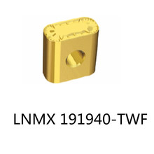 ع̿˵ƬLNMX 191940 TWFڹTOPRAIL