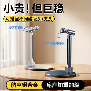 �����z��S5�֙C֧�ܵ���17mmͨ�����^������ص��������A�^���b
