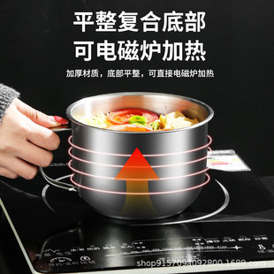 304���P������뎧�w������1500ml�Ӻ��ͱ��������W���㮔��