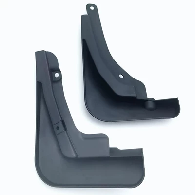 Flaps, Car Mud Guard Modification, Mudguard
