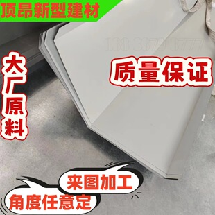 �F؛��피���䓽Y���S����߅����ˮ�����ǰ��FƤ��߅������ۏ���