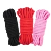 Harness, 10meter
