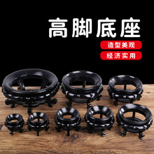 ���_����J�����мܷ�ľ��֬չʾ֧�ܹ�ˇƷ��С���J�[���A�бP