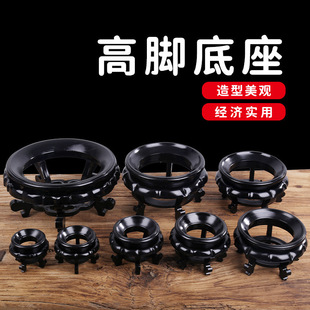 ���_����J�����мܷ�ľ��֬չʾ֧�ܹ�ˇƷ��С���J�[���A�бP