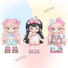 DIY¿קTfģ߲Lʯzwĥ߿ͨL3d