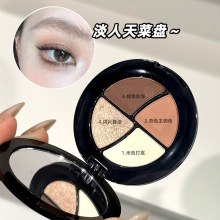 ArtValue��ҫƴ�D��ɫ��Ӱ �������ٴ���ֵ�ճ�ͨ��ins��Ʒ