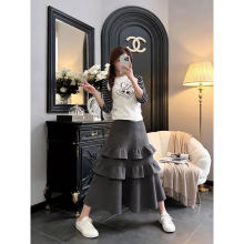 ���r�ֻ�ɫ�͹ź��~߅���f����ȹŮ�����¿�������eֱͲ�Lȹ��