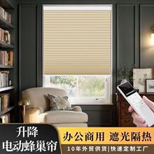 ����늄ӷ䳲��������������k����C���Ƶ������Z�������ڹ����