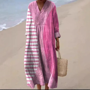 �羳 ����վ���R�d�L���a�B��ȹŮʿ���e�黨3Dӡ��V�I�L���Lȹ