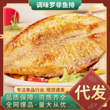 �������l���l���Ʒ��ͯ���ʳ���~���֬�ߵ������r���~���_���~