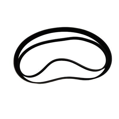 Car Parts 252122g652, Belt
