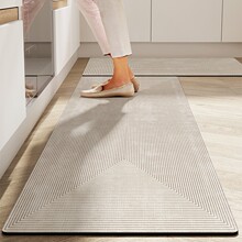 �����L��ˮ���ͷ����|���s�״���N���؉|���ÿɲ�ϴ������؉|