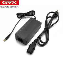 24V1ALED̨m24V4A5ĄCCC UL CE SAAJCԴm