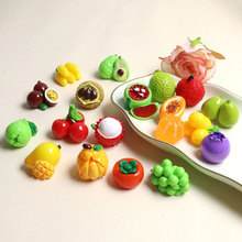 ΢���^�������ʯ�����Ӵ�̖ˮ�� ʳ��diy�bl�Aä����[��