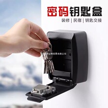 �b���ܴa耳׺з��I���ޱڒ��ܴa�м����T��؈�۰��b����ճ�N�S