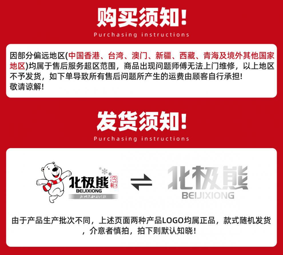 d13080a1-14dc-4e1b-8baf-58548fa8484a.jpe