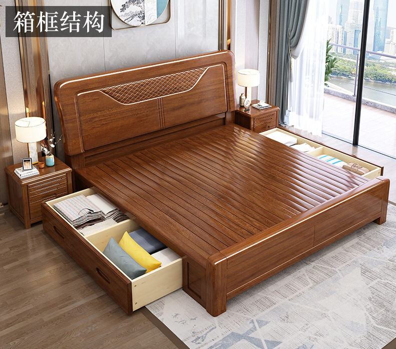 详情_09.jpg