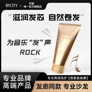 ���I���lɳ��Ʒ�������� �����ؾ��l�������^�l�o�팣��Ů��Ʒ