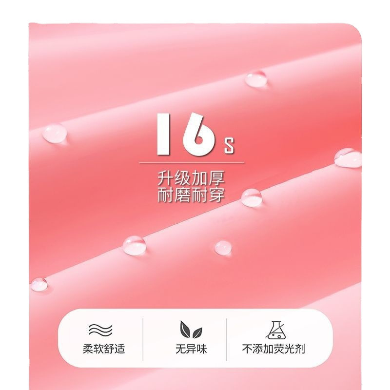 雨衣学生儿童带书位男童女童小孩雨披幼儿园宝宝小学生中大代发|undefined
