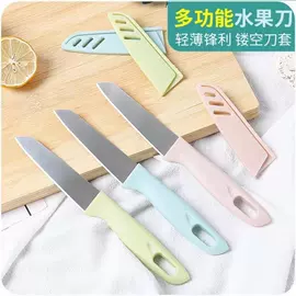 衣钩/挂钩;清洁球/刷;厨房小工具