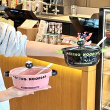 ins�OӋ�д�̖�մ������뎧�w2025�¿�W�����᷽��������·����