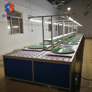 �K�ݏS�Ҷ������b��M�b���o�������ƝLͲ�����C������a���b�侀