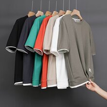 �n���A����ж���t���ļ��كɼ���������Q���S�F؛���ɴ�a����