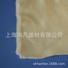�|��늽�۸�Ĥ PPS��Ĥ��