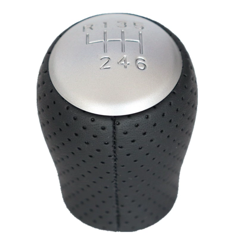 Подходит для Nissan Qashqai механическая коробка передач 6-ступенчатая головка передачи Nissan