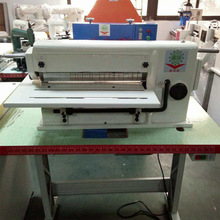 16ƤA֗lCƤ_ϙCиֱl_lCƥӾȦëEVA