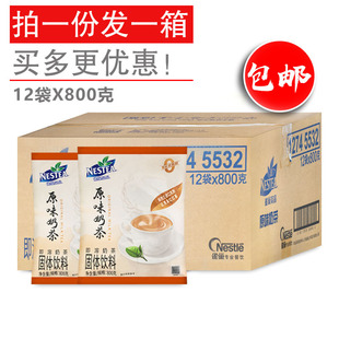 ԭζ�̲輴���̲�۹��w���800g��*12���b��ϙC����