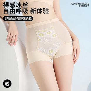 �a���ո���С�������߅�������ǃ�ѝ���������������������ո�ѝ