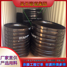 �F؛�������η��^�O���ñ�ܵ����^����̖��������̼䓲��|�͉�