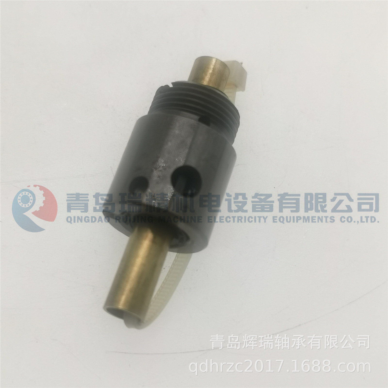 SKF VH8X2.5R SD8X2.5R (3).jpg