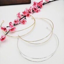 �Ӿ��ɫ150mm �p�Ӱl���l�ڵ���diy �ַ��^������������Ů�ڲ���